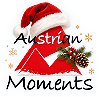 Austrian Moments 4 Me