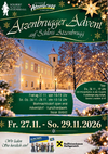 Atzenbrugger Advent auf Schloss Atzenbrugg