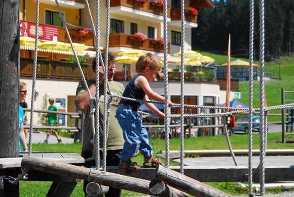 Landhotel Gasthaus Traunstein