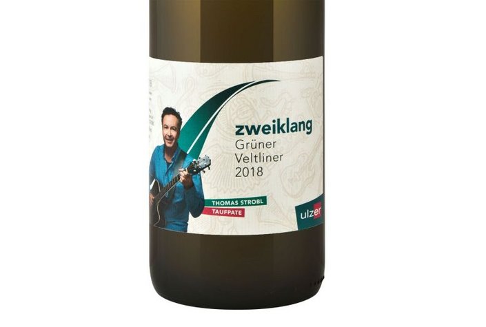 Weinhof Ulzer