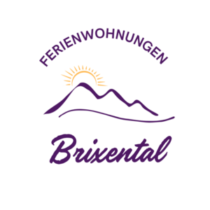 Ferienwohnungen Brixental