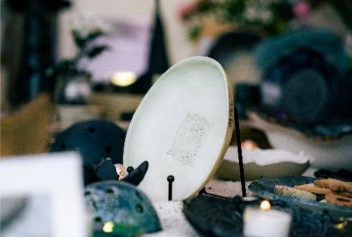 Advent in Seekirchen