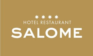 Hotel Salome