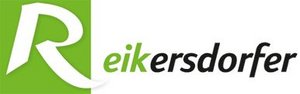 Reikersdorfer Presshausheuriger