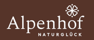 Alpenhof Naturglück