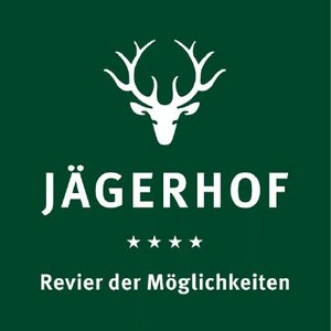 Hotel Jägerhof