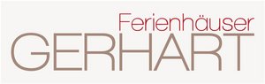 Ferienhäuser Gerhart
