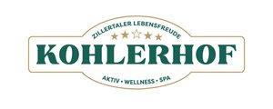 Kohlerhof