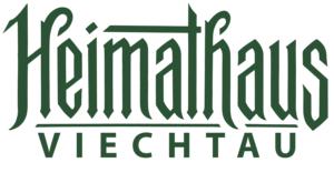 Heimathaus Viechtau