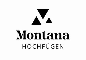 Appart & Chalet Montana