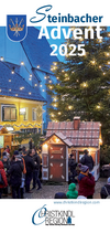 Steinbacher Advent