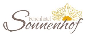 Ferienhotel Sonnenhof