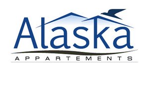 Alaska Appartements