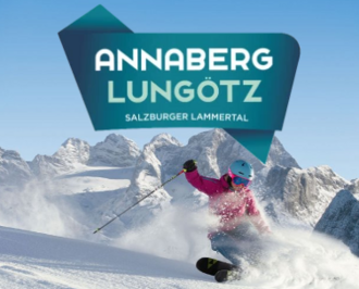 Winterurlaub in der Skiregion Dachstein West: Die Gemeinde...
