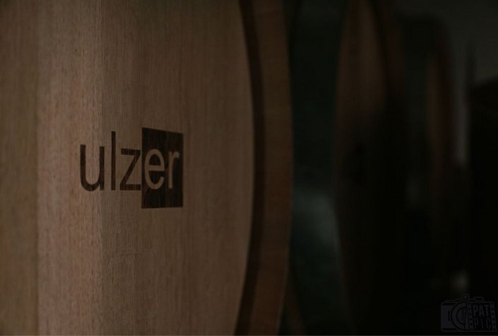 Weinhof Ulzer