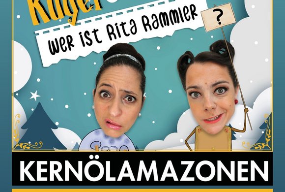 Kittseer Advent im Schloss Kittsee