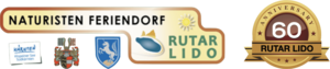 Naturisten Feriendorf Rutar Lido
