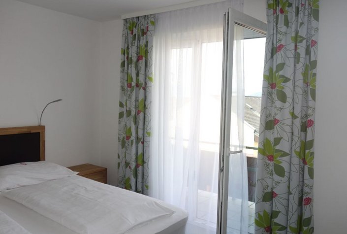 Gasthof Zur Post - Familie Koderhold