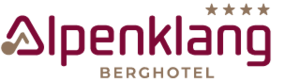 Berghotel Alpenklang