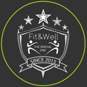 Fit & Well Fitness