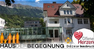Ausgestattet mit modernster Technik, bietet das Haus mit seinen...