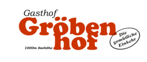 Gasthof Gröbenhof