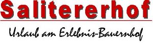 Salitererhof
