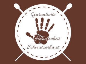 Schmutzerhaus Mörtschach