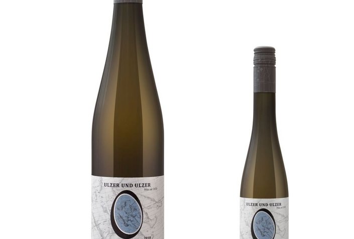Weinhof Ulzer