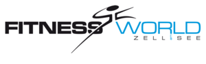 FitnessWorld Zell am See