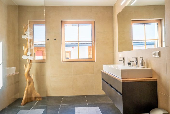 Schitter Appartements