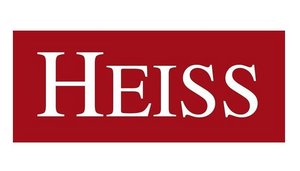 Arkadenweingut-Gästehaus Heiss