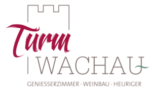 Turm Wachau - Gästehaus & Heuriger