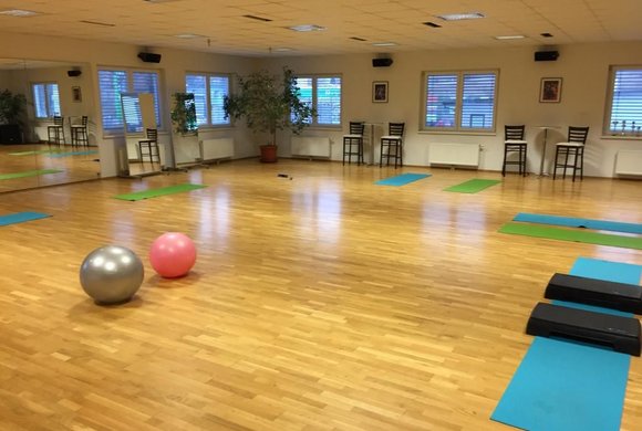 SeemBody Kumberg