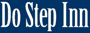 Do Step Inn Meidling