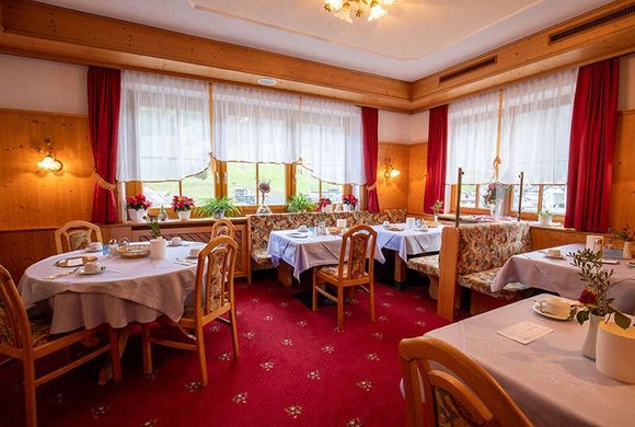 Hotel Persura