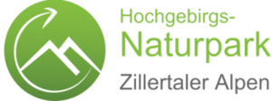 Naturparkhaus Zillertaler Alpen