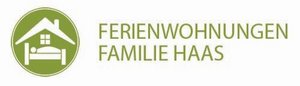 Ferienwohnungen Haas