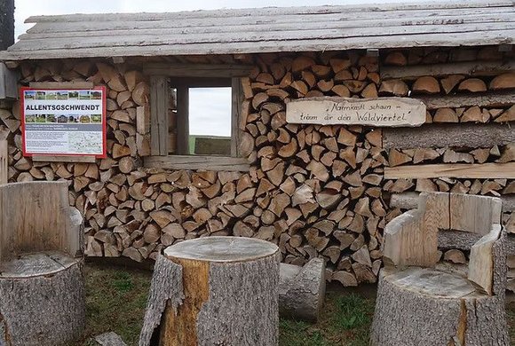 ErlebnisHof Strasser