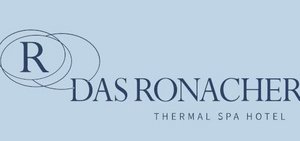 Das Ronacher Therme & Spa Resort