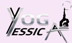 Yoga Jessica
