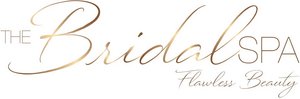 The Bridal Spa