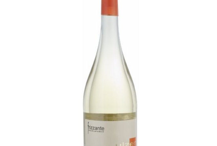 Weinhof Ulzer
