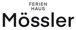 Ferienhaus Mössler
