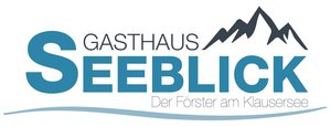 Gasthaus Seeblick