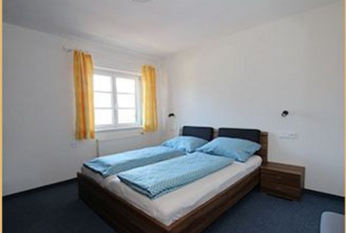 Ferienwohnung Wolfsberg