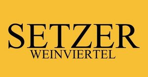 Weingut Setzer