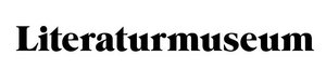 Literaturmuseum