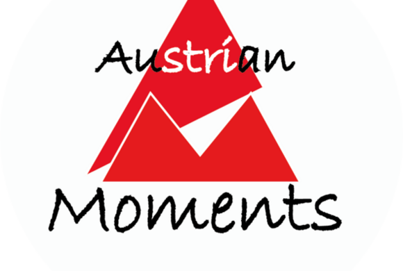 Austrianmoments4me