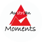Austrianmoments4me - Schattendorf - Nordburgenland